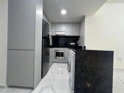 The Lilium (D19), Condominium #566447471